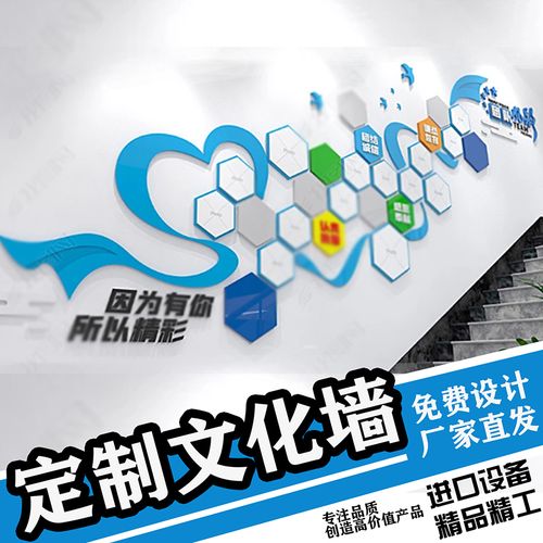 中国农业kaiyun官方网站机械信息化网站(中国农机化信息网官网)