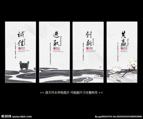 kaiyun官方网站:供热管进户左右那根是热水(供暖管道供水在左边还是右边)
