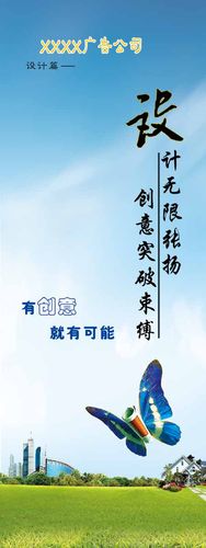 冰箱孔堵塞结冰怎么办kaiyun官方网站(冰箱上面的孔结冰怎么办)