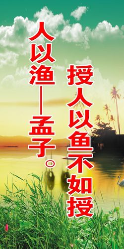 老恐怖kaiyun官方网站片 太空 肚子(太空科幻恐怖片)
