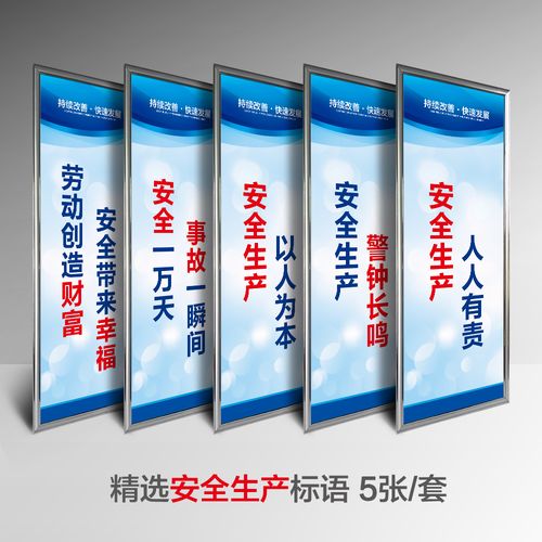 氢能展览kaiyun官方网站会(储能展览会)