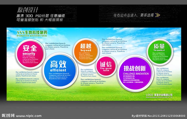 天然气开采的空气污染kaiyun官方网站(天然气发电污染空气吗)