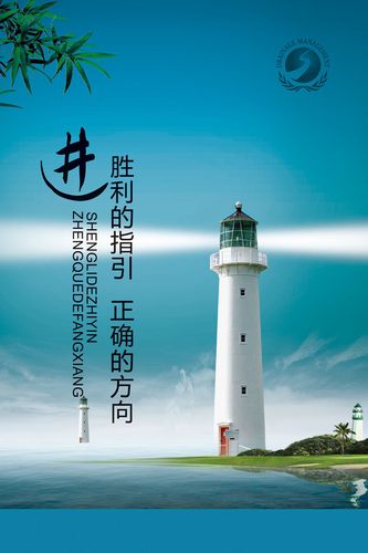 布朗新风系统kaiyun官方网站官网(布朗新风系统)