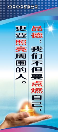小松鼠壁挂炉旋钮图解kaiyun官方网站(小松鼠壁挂炉图标说明)