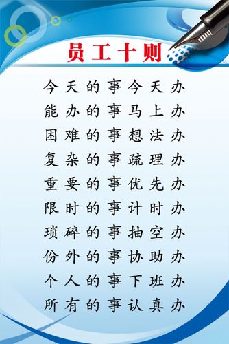 广东省龙门kaiyun官方网站吊工厂(龙门吊厂家排名)