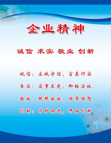 氢能展览kaiyun官方网站会(储能展览会)