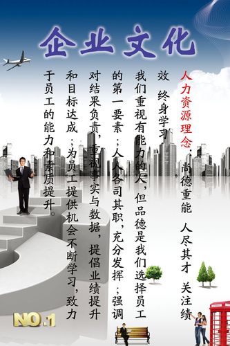 上海旧家电kaiyun官方网站二手市场地址(曹安路二手家电市场地址)