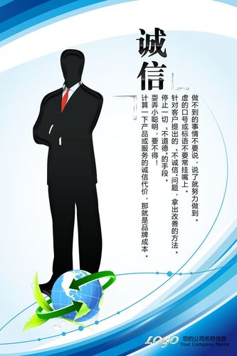 工商kaiyun官方网站贸事故(工商贸事故指什么)