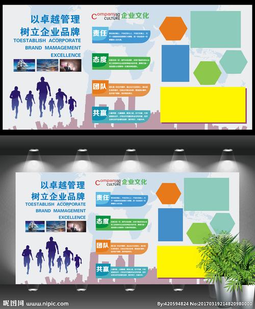 kaiyun官方网站:2023年五一天气预报(2023年南京五一天气预报)