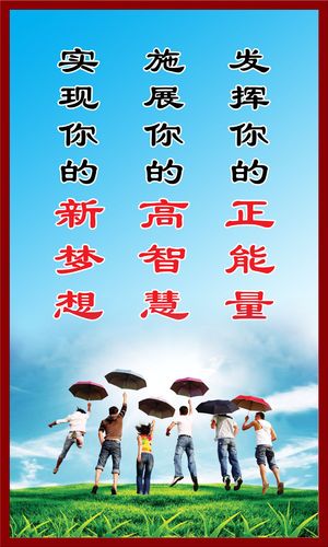 kaiyun官方网站:水头单位(总水头单位)