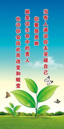 规范小区燃气管线巡查kaiyun官方网站(еҰӮдҪ•еҠ ејәз®Ўзәҝе·ЎжҹҘеҠӣеәҰ)