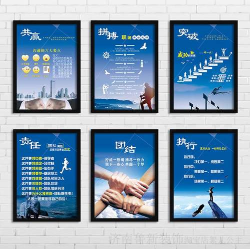 三星手机在kaiyun官方网站中国销量(三星手机在中国销量2022)