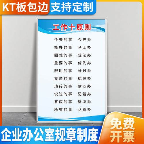 kaiyun官方网站:农村用的壁挂炉怎么调节最低温度(壁挂炉最低温度是多少)