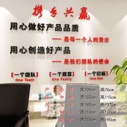 kaiyun官方网站:县国有资产管理服务中心什么级别(县国有资产管理服务中心)