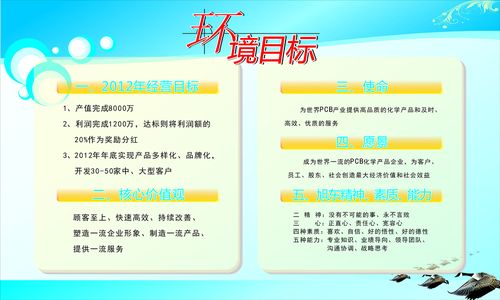 江kaiyun官方网站苏表面活性剂厂家(江苏金桐表面活性剂)